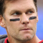 Tom Brady annonce dans quelle forme il se trouve au milieu de son retour dans la NFL