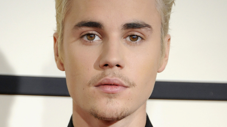 Tous les records du monde Guinness établis par Justin Bieber