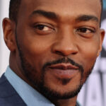 Twitter est absolument divisé sur Anthony Mackie en tant qu’hôte des CMT Music Awards