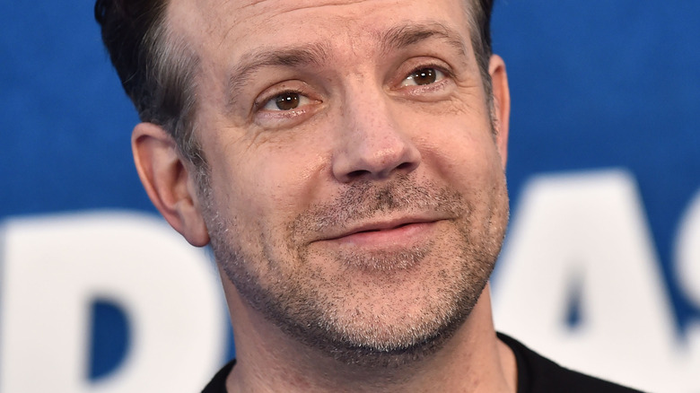 Un avocat perce des trous massifs dans Jason Sudeikis sans connaître l’embuscade juridique d’Olivia Wilde – Exclusif