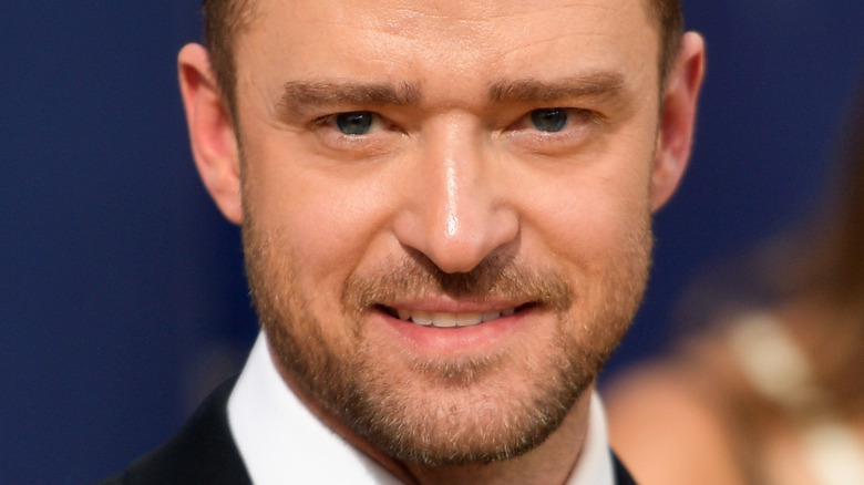 Une source intérieure révèle à quel point Justin Timberlake se sent explosé par Britney Spears