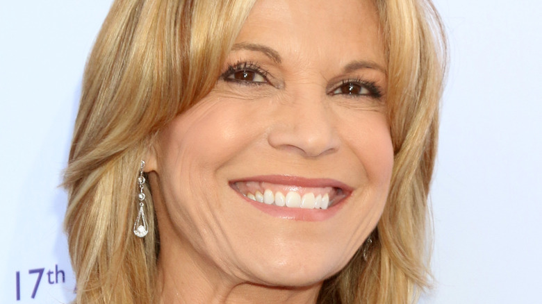 Vanna White pleure une perte tragique dans sa famille