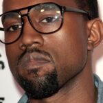 Voici jusqu’où Kanye West est vraiment allé à l’école