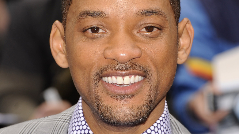 Ce que nous savons de la démission de Will Smith de l’Académie suite à la gifle d’Oscar