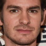 Pourquoi Andrew Garfield aurait-il arrêté avec sa petite amie Alyssa Miller