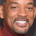 La carrière de Will Smith a pris un autre coup majeur