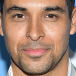 Wilmer Valderrama taquine un possible retour à son rôle le plus emblématique