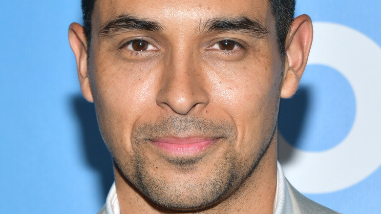 Wilmer Valderrama taquine un possible retour à son rôle le plus emblématique