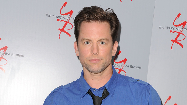 Michel Muhney