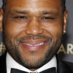 Anthony Anderson a des nouvelles décevantes pour les fans de Law & Order