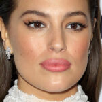 Ashley Graham parle de son expérience de naissance de jumeaux