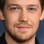 Avec qui Joe Alwyn est-il sorti avant Taylor Swift ?