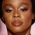 Azealia Banks s’exprime après la controverse sur les BBMA de Cara Delevingne