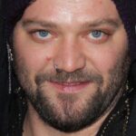 Bam Margera partage des nouvelles positives sur la santé