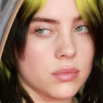 Billie Eilish a de tristes nouvelles sur sa relation