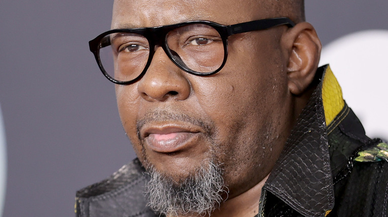 Bobby Brown fait une déclaration audacieuse sur sa relation avec Whitney Houston