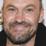 Brian Austin Green révèle de nouveaux détails effrayants sur sa santé