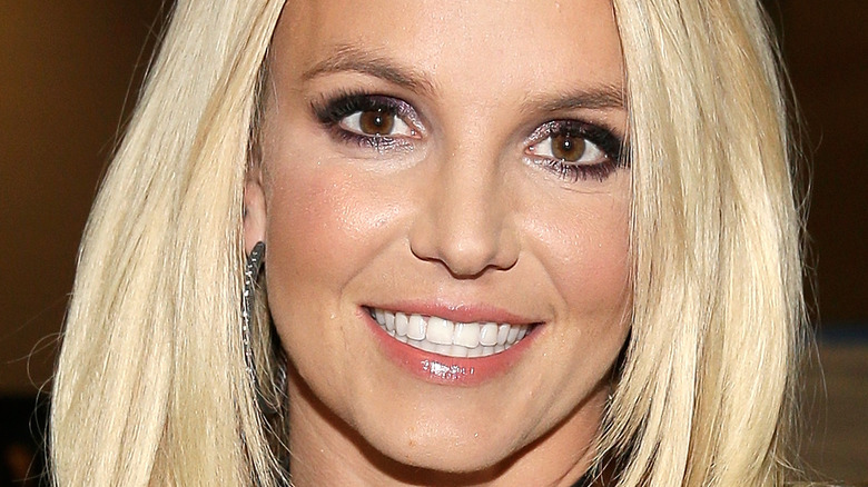 Britney Spears a un message pour ses fans à la suite de sa fausse couche