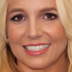 Britney Spears envisagerait-elle de faire une autre résidence à Las Vegas ?