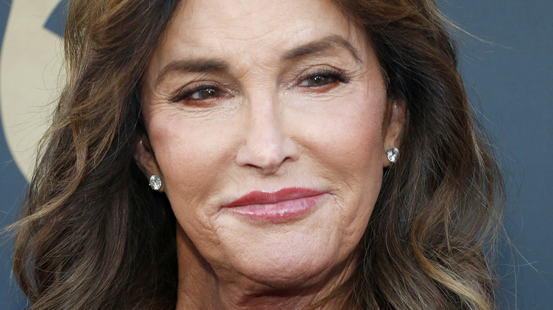 Caitlyn Jenner révèle que son opinion sur Kanye West n’est pas si simple