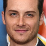 Ce que Jesse Lee Soffer faisait avant Chicago PD