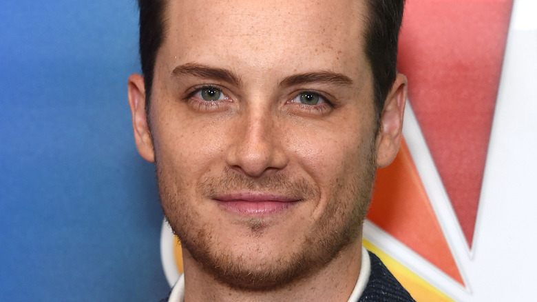 Ce que Jesse Lee Soffer faisait avant Chicago PD