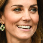 Ce que faisait Kate Middleton avant d’épouser le prince William