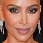 Ce que la succession de Marilyn Monroe pense vraiment de l’apparition de Kim Kardashian au gala du Met