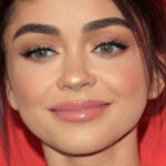 Ce que nous savons de la santé de Sarah Hyland