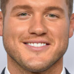 Colton Underwood révèle à quel point sa lutte pour la santé mentale était sérieuse