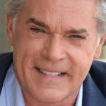 Combien valait Ray Liotta quand il est mort