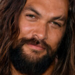 Combien vaut vraiment Jason Momoa ?