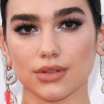 Comment Dua Lipa se sent vraiment après sa rupture avec Anwar Hadid