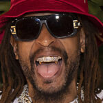 Comment Lil Jon est passé du rap à HGTV