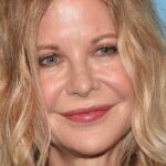 Comment Meg Ryan est sur le point de faire un grand retour