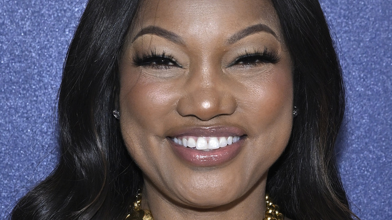 Comment la carrière de Garcelle Beauvais donne tort à ses détracteurs