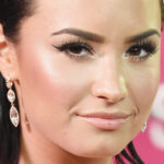 Demi Lovato prouve que les théories des fans sont justes avec une annonce passionnante