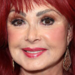 Des amis révèlent comment ils se souviennent vraiment de Naomi Judd