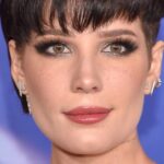 Halsey a des mots forts pour le label au milieu de la bataille pour un nouveau single