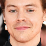 Harry Styles parle de son changement radical de cœur en thérapie