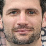 James Lafferty de One Tree Hill a des nouvelles passionnantes sur sa relation