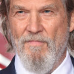 Jeff Bridges révèle que sa santé était encore plus grave que quiconque ne le savait