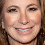 Jill Zarin révèle où elle en est actuellement avec le redémarrage de RHONY