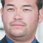 Jon Gosselin réussit enfin son nouveau cheminement de carrière