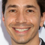 Justin Long parle enfin de sa relation avec Kate Bosworth