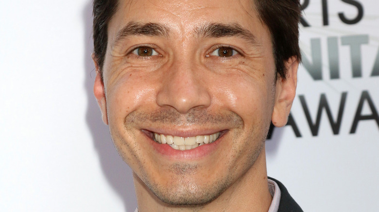 Justin Long parle enfin de sa relation avec Kate Bosworth