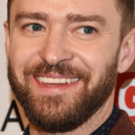 Justin Timberlake pourrait faire un changement de carrière inattendu