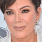 Kris Jenner a une pensée franche après avoir remporté le procès contre Blac Chyna