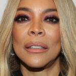 La bataille juridique de Wendy Williams avec Wells Fargo devient plus compliquée