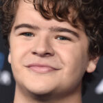 La façon excitante dont la star de Stranger Things, Gaten Matarazzo, bouscule sa carrière